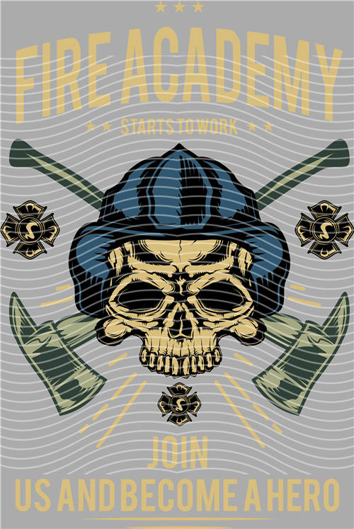 Street design-JT 3921